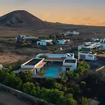 Βίλα Sal Marina Premium Lajares