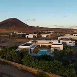 Βίλα Sal Marina Premium *