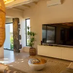 Sal Marina Premium Βίλα *