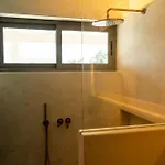 Sal Marina Premium * Lajares
