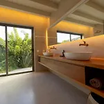 Sal Marina Premium Lajares