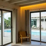 Sal Marina Premium Βίλα