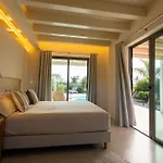 Sal Marina Premium Βίλα