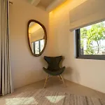 Βίλα Sal Marina Premium Lajares