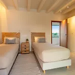Βίλα Sal Marina Premium *