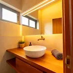 Sal Marina Premium Βίλα *