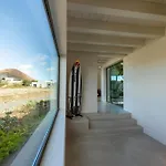 Sal Marina Premium Βίλα
