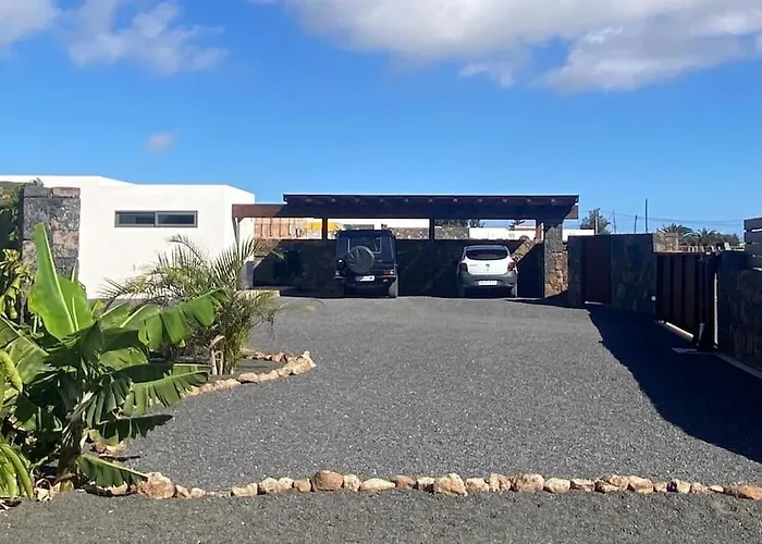 Sal Marina Premium *