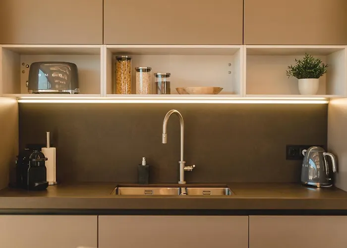 Sal Marina Premium *